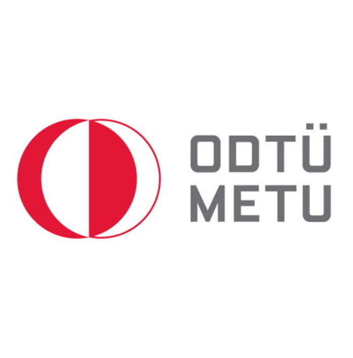 metu